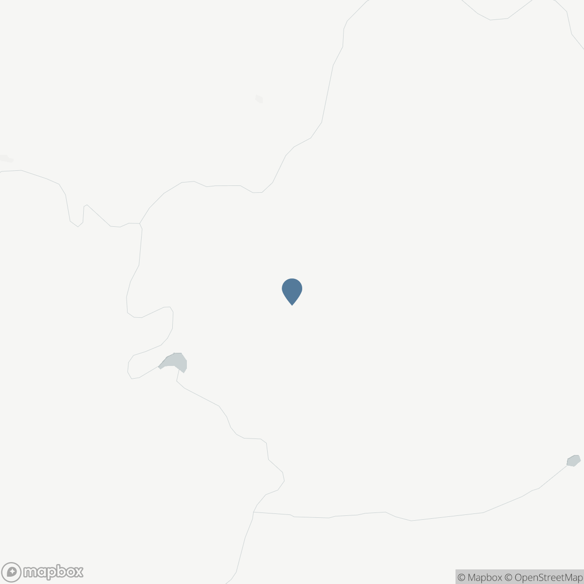 38.24 ACRES IN OGDEN TOWNSHIP PCL 24640, Timmins, Ontario P4N 7C2